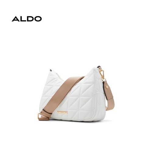 Túi đeo vai nữ Aldo ALBALADAR