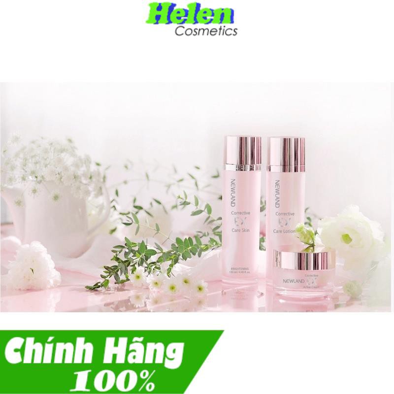 Kem dưỡng trắng se khít lỗ chân lông Newland | BigBuy360 - bigbuy360.vn