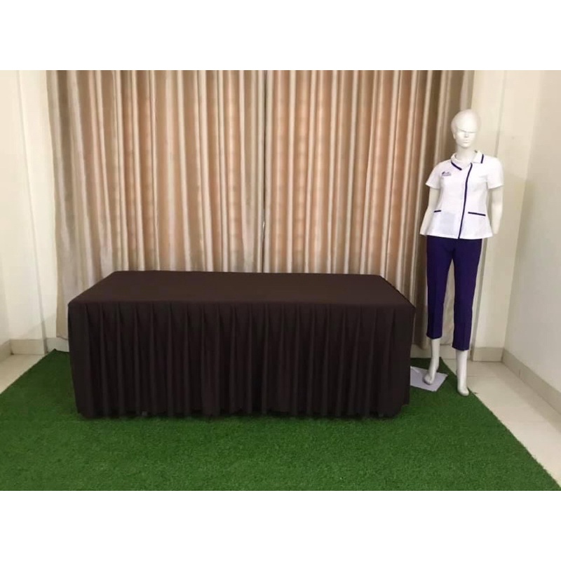 Ga  thun🔥 𝐊𝐇𝐀́𝐂𝐇 𝐈𝐁 𝐊𝐈́𝐂𝐇 𝐓𝐇ƯỚ𝐂 𝐆𝐈ƯỜ𝐍𝐆 🔥 dùng trong spa, masage nhiều màu sắc nhận may theo yêu cầu.