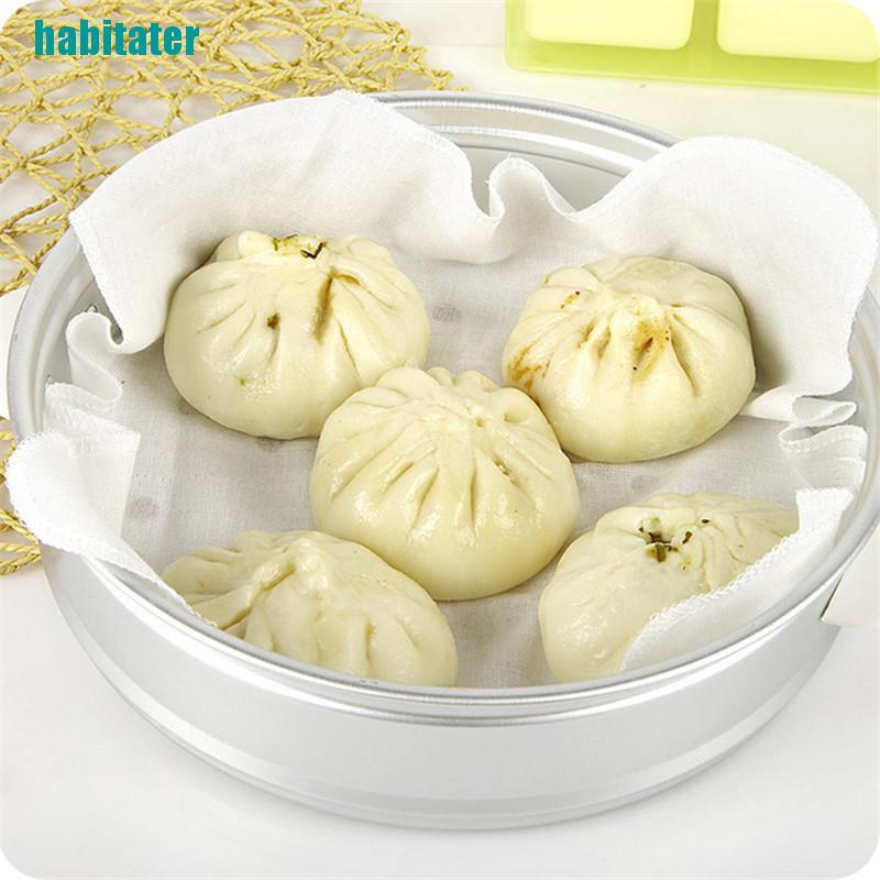 Thảm lót chống dính cho nồi hấp