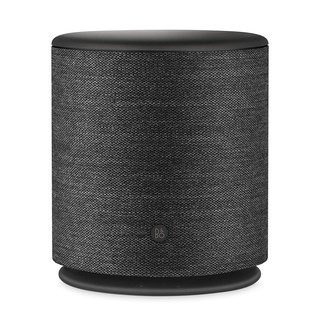 Loa bang & olufsen beoplay M5