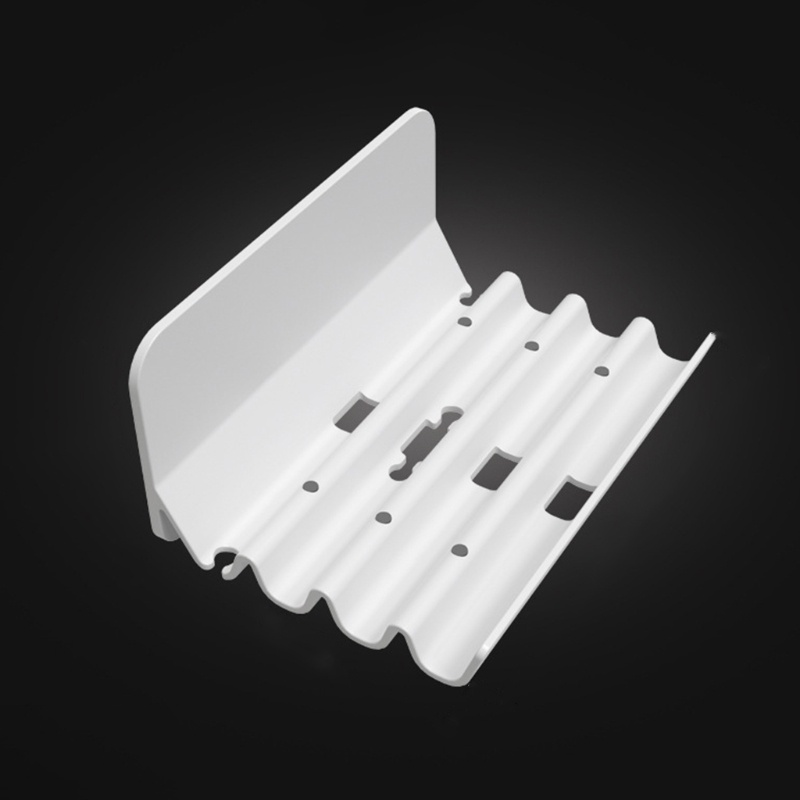 Giá Đỡ Điện Thoại Siêu Mượt Cạnh Nhọn Dùng Làm Quà Tặng Cho Bạn Bè