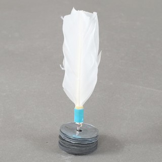 Cầu Lông Gà Thể Thao - 100 quả