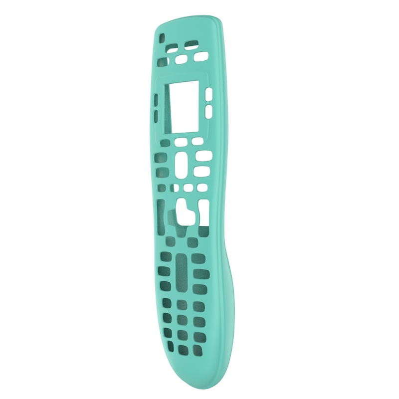 Ốp Lưng Mềm Cao Cấp Cho Harmony 650 700