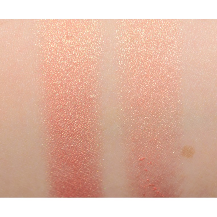 Bắt sáng dạng thỏi Fenty Beauty Match Stix Shimmer Skinstick | BigBuy360 - bigbuy360.vn