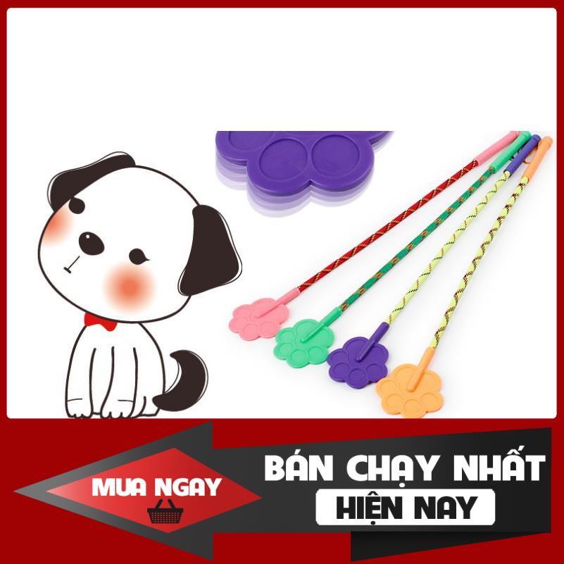 [FREESHIP] ROI TÉT ĐÍT THÚ CƯNG 0