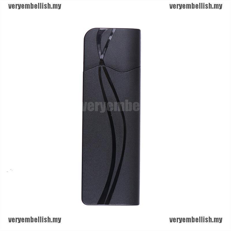 Máy Chơi Game Không Dây Mini Hdmi 4k 628 Tích Hợp 2 Trò Chơi | BigBuy360 - bigbuy360.vn
