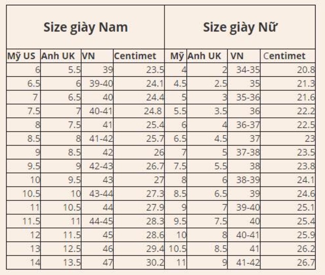 Giày bóng chuyền, cầu lông giá rẻ | BigBuy360 - bigbuy360.vn