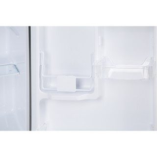 Tủ Lạnh Beko RS9051P 93 Lít