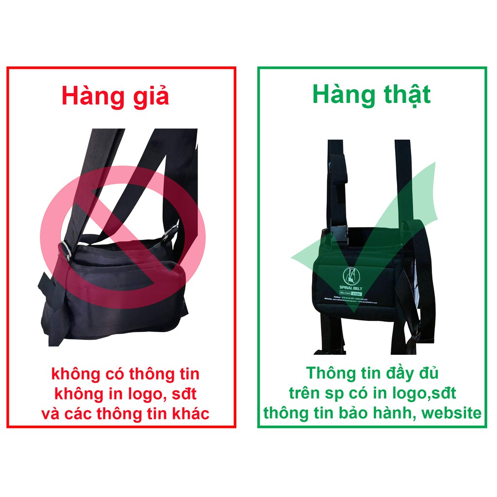 Đai Treo Xà Đơn Kéo Giãn Cột Sống Giảm Đau Lưng