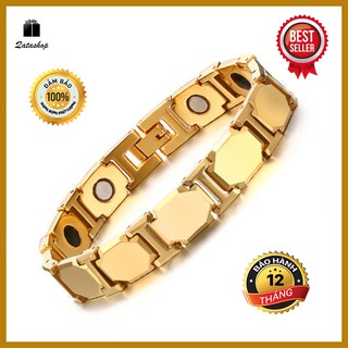 VÒNG HUYẾT ÁP TOMA NHẬT BẢN - ND9