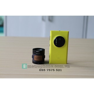 Loa Bluetooth Remax RB-M5