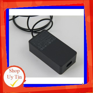 Sạc microsoft surface pro 12v-2.58a