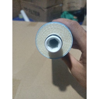 Màng ro số 4 máy lọc nước kawaibi