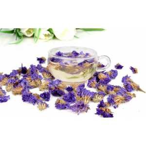 100g Hoa lưu ly  sấy khô