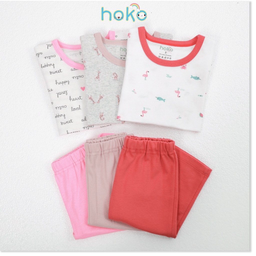 BỘ QUẦN ÁO EM BÉ ÁO THUN , QUẦN SHORT COTTON CỰC XỊN , CHO CÁC BÉ TRAI BÉ GÁI KOKO MI