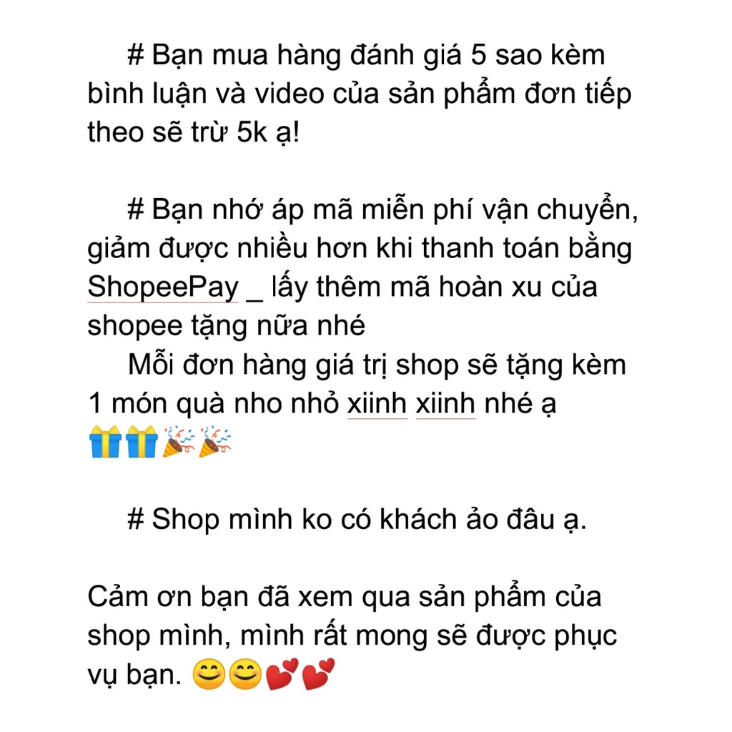 Gel Mát Da Nha Đam EUNYUL Daily Care 97% 50ml