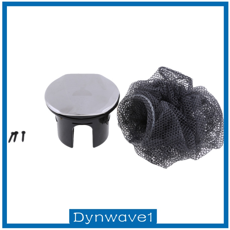 [DYNWAVE1] Marine Boat Transom Wash Down Shower 316 Stainless Steel Lid 97014DSSP | BigBuy360 - bigbuy360.vn