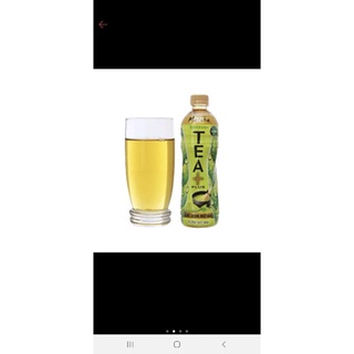 nước pepsi các loại