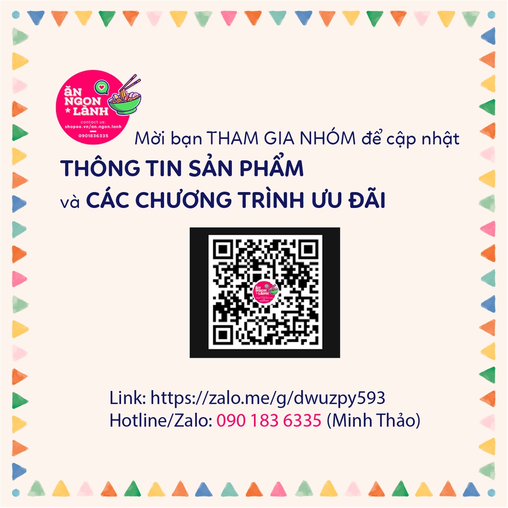 Bộ chăm sóc da em bé 𝗗𝗢𝗗𝗜𝗘 - hàng air Pháp, thành phần thiên nhiên