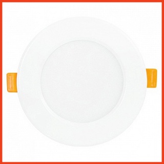 Đèn Led âm trần mỏng 6W ánh sáng trắng