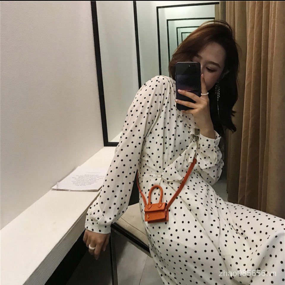 Túi Đeo Vai Thời Trang Chất Lượng Cao Mẫu 2021 Dễ Phối Đồ Cho Nữ | BigBuy360 - bigbuy360.vn