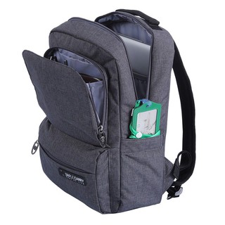 Balo Laptop SimpleCarry ISSAC 5