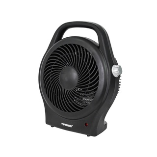 Quạt sưởi 2 chiều Tiross TS9441