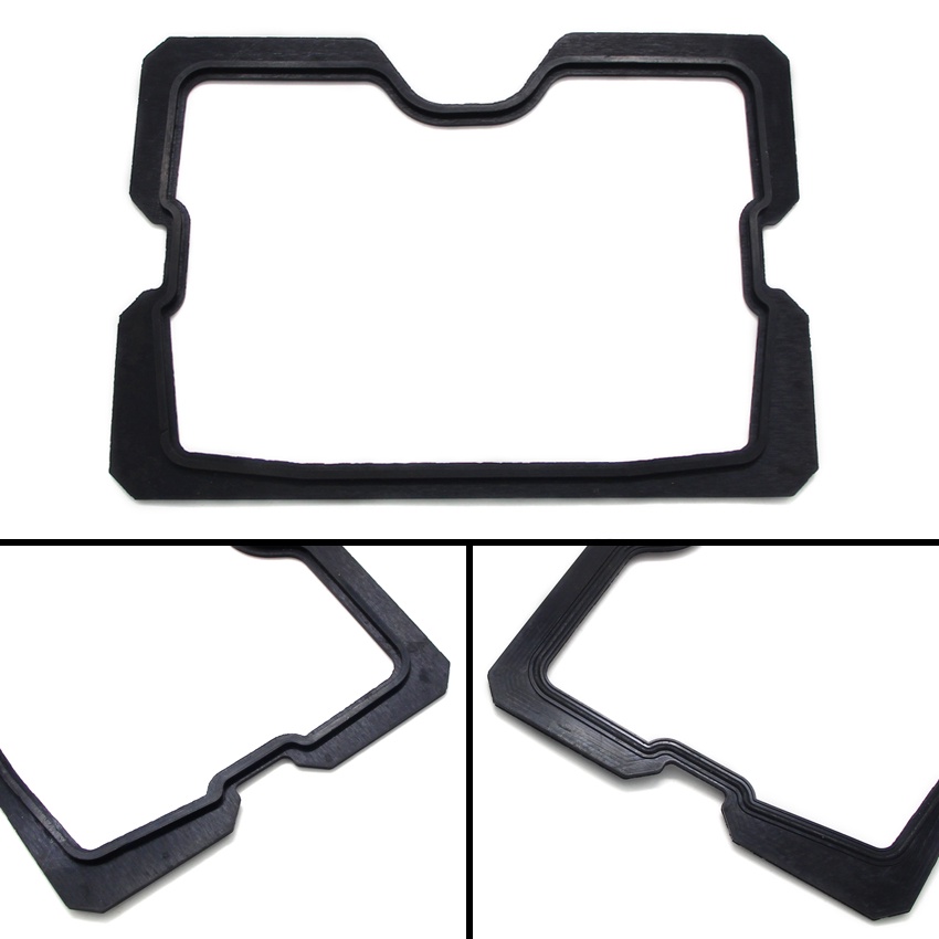 Nắp Van Chuyên Dụng Dành Cho Honda CMX250 12391-KR3-000 Rebel CA250