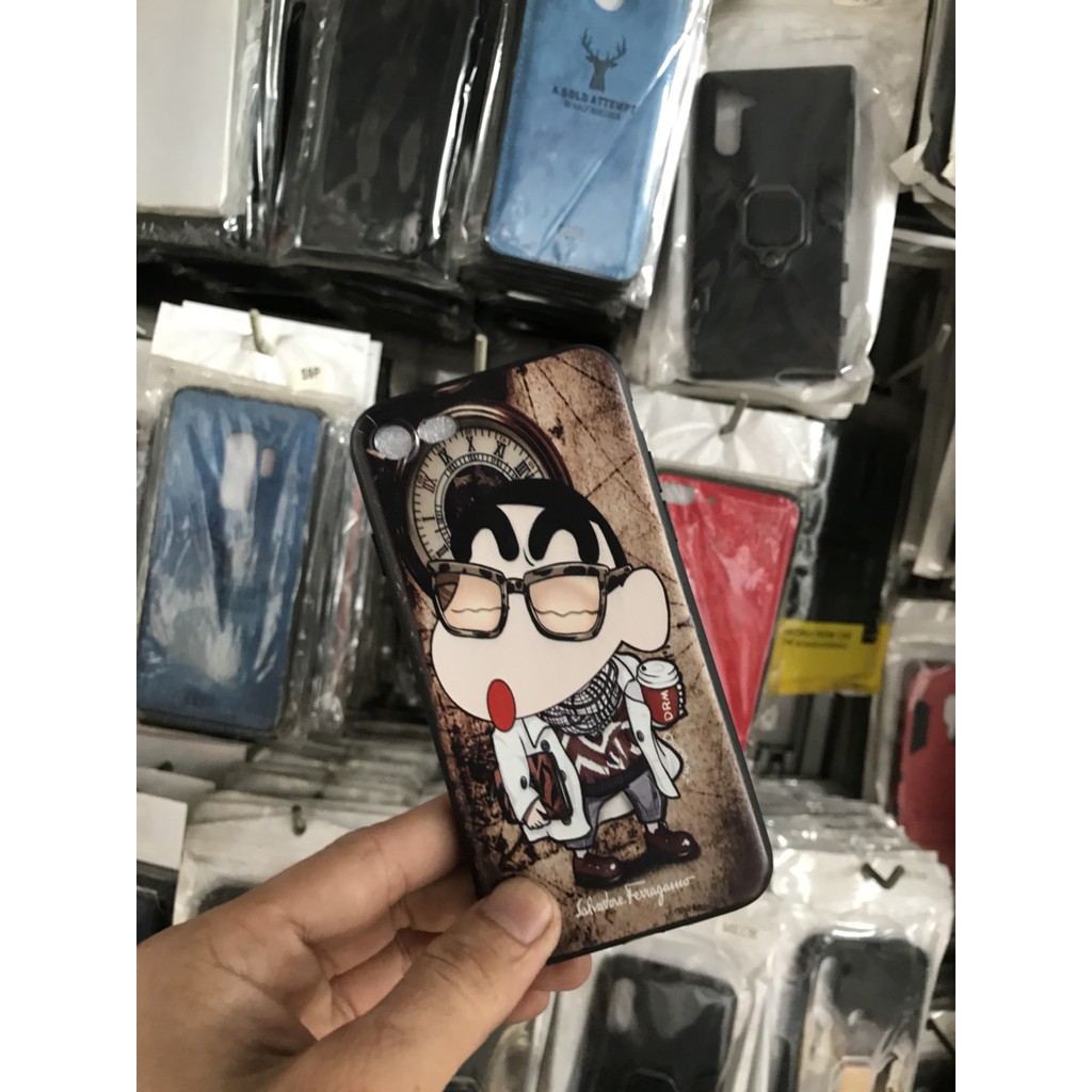 ốp.lưng.iphone7.hình