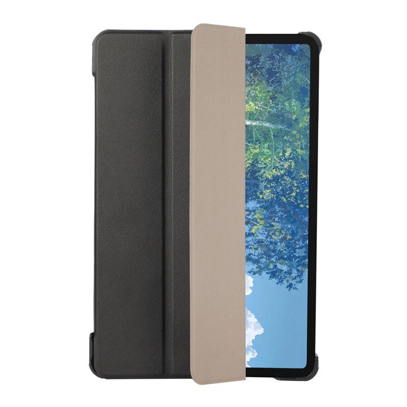 Bao Da Cho Huawei Matepad 11 2021 Cover Máy Tính Bảng Hỗ Trợ Smart Cover