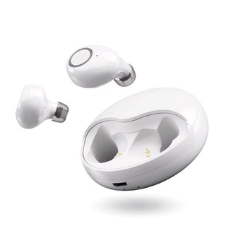 tai nghe Bluetooth