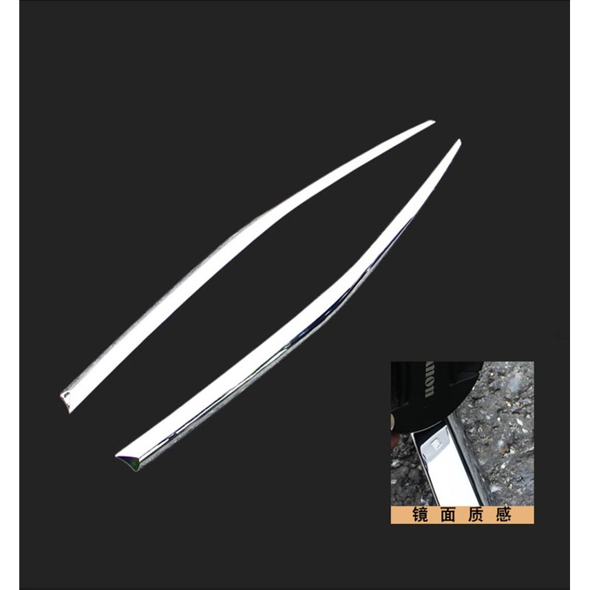 Khuôn Cốp Sau MAZDA CX5 Bằng Sợi CARBON