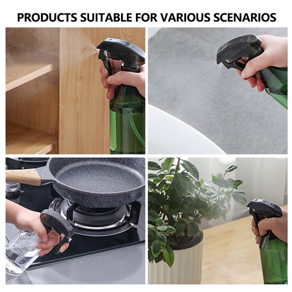 Chai Xịt Nước Hoa Danielo Áp Suất Cao Tiện Dụng