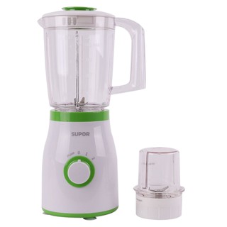 Máy xay sinh tố Supor SB 30P