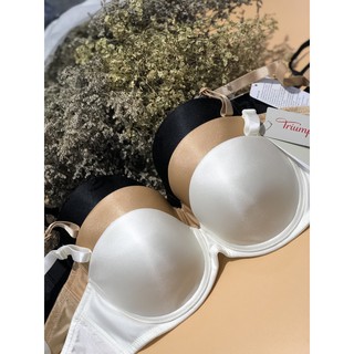 Áo ngực triumph maximizer 025 mds - hàng chính hãng 100%