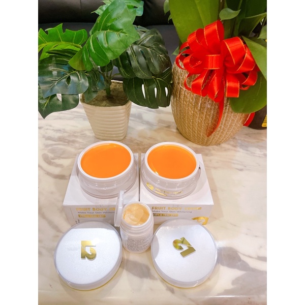 𝐁𝐎𝐃𝐘 𝐔̉ 𝐂𝐎̂́𝐓 𝐓𝐑𝐀́𝐈 𝐂𝐀̂𝐘 𝐋𝟐