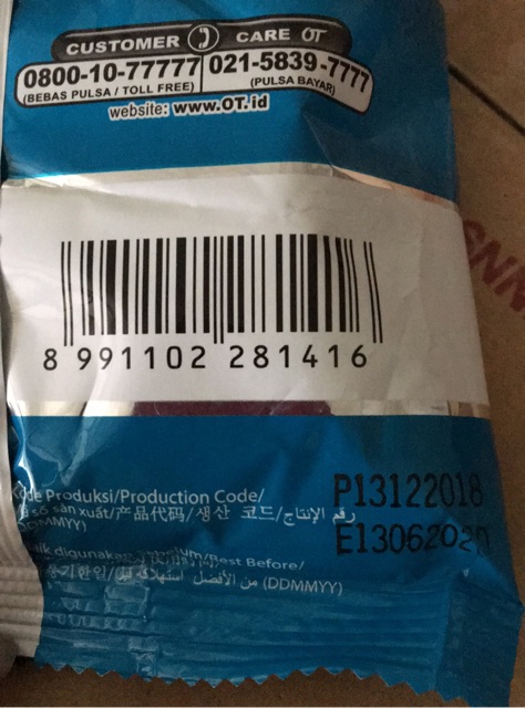 Kẹo MintZ bạc hà 115g (50 viên) | BigBuy360 - bigbuy360.vn