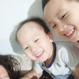 Hàng khách đặt