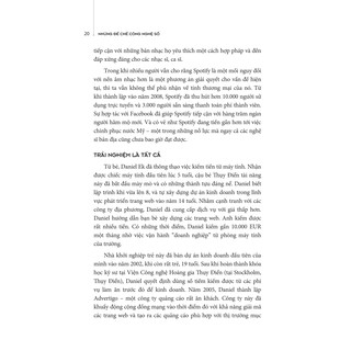 Sách - Những Đế Chế Công Nghệ Số