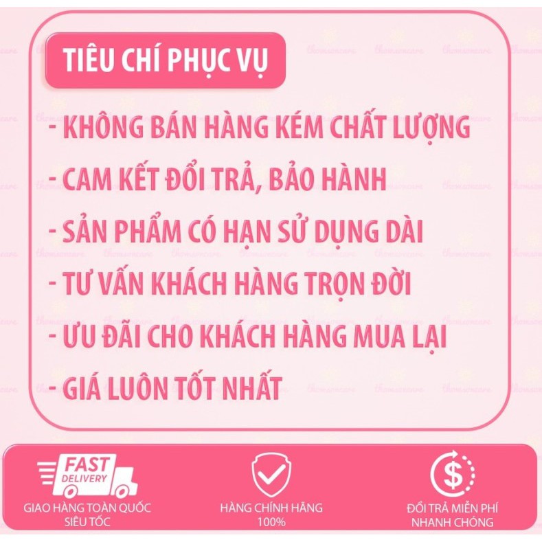 Khăn lau mát hạ sốt Dr.papie cho bé từ 0 tháng tránh co giật