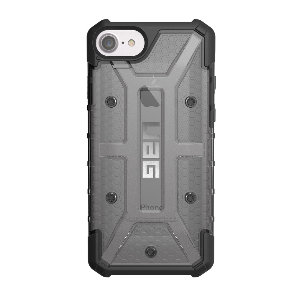 Ốp lưng UAG Plasma cho iPhone 8 [4.7 inch]
