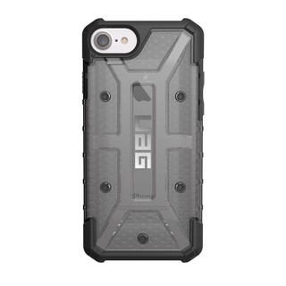 Ốp lưng uag plasma cho iphone 8