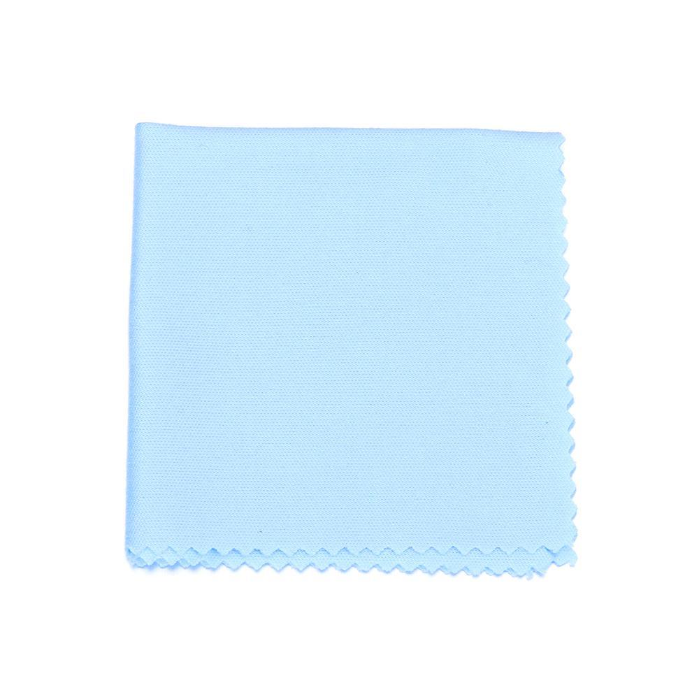 Bộ 1000 Ốc Vít Sửa Chữa Đồng Hồ Thời Trang