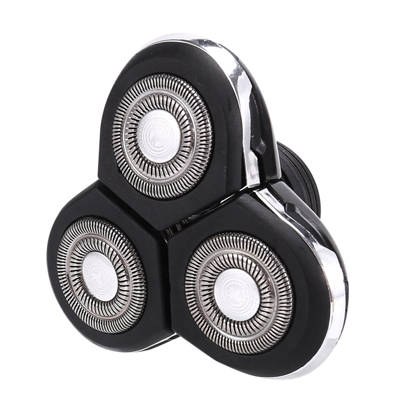 Đầu Dao Cạo Râu Thay Thế RQ12 Cho Philips RQ1250 RQ1260 RQ1275 RQ1280 RQ1290 RQ1250CC RQ1260CC RQ1280CC RQ 1090