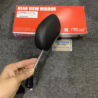 Kính Chiếu hậu SPARK ZIN - Đồ chơi xe