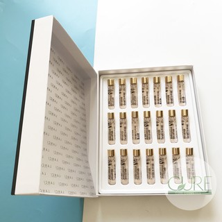 Serum Cá Hồi Lanci