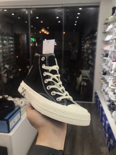 CONVERSE 1970S OFFWHITE