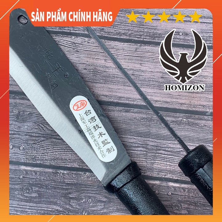 Dao rựa phát cây, chặt củi , cắt cỏ