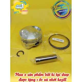 Trái 54 Cho Wave Độ
